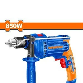 Drel WADFOW 650W 850W Original