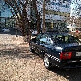 Opel Vectra 1995