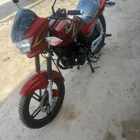 Fekon FK150-8G 2025