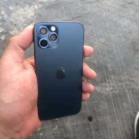 Iphone12pro