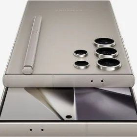Samsung s24 ultra