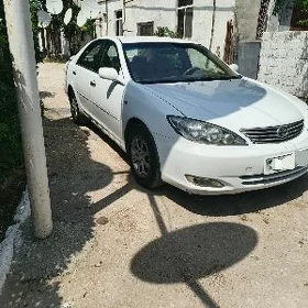 Toyota Camry 2003