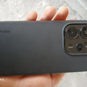 redmi not14