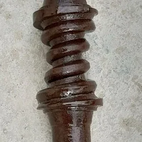 Gaz.69 Çerwák.Червяк