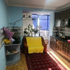 11мкр Балы.ресторан 5ком 105кв
