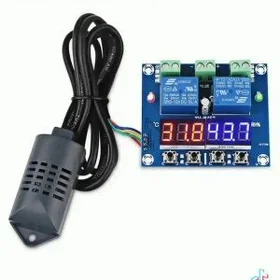 zapjas inkubator/запжас