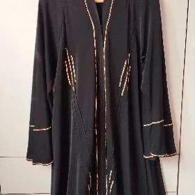 koynek pombarh abaya