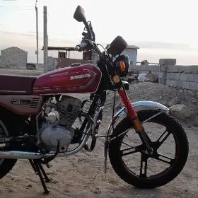 Fekon FK200-14G 2003