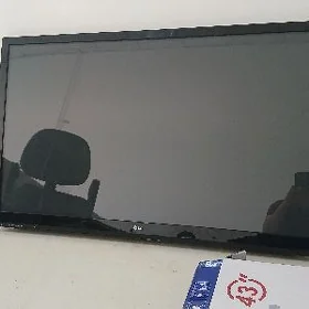LG TELEWIZOR