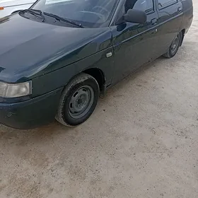 Lada 2110 2003