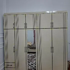 MEBEL GARNATURSTENKA️ŞFANER