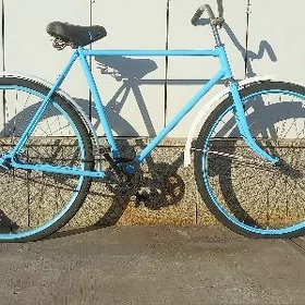 Ural welik