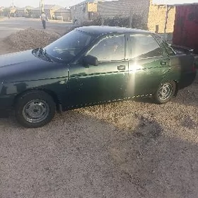 Lada 2110 2003