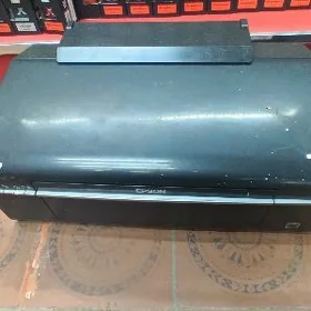 Epson L805