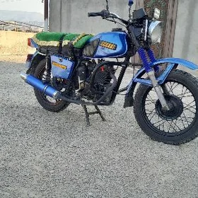 Fekon FK200-14G 2018