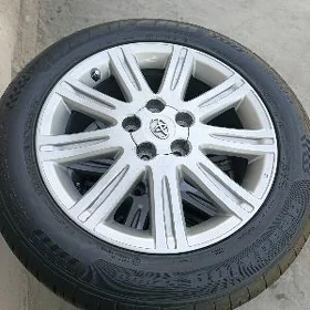 limited 1 disge pakrişga 17