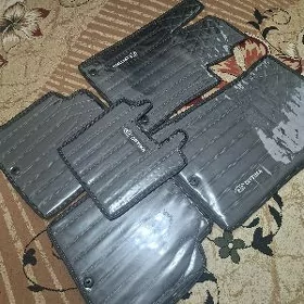 optima kowrik 16..20