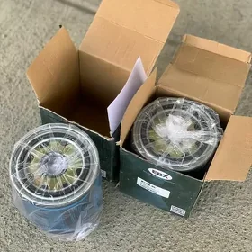Man Paket zapjaslar