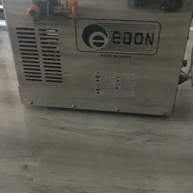 edon