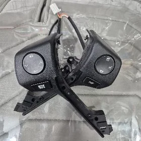 Multirul Camry