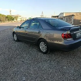 Toyota Camry 2003
