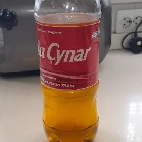 kunji yag