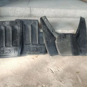 2114 brazgawik