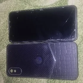 telefon