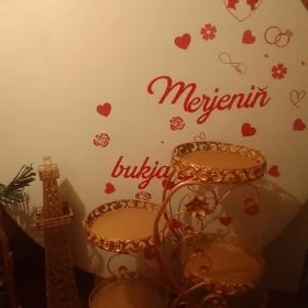bukja prakat satlyk