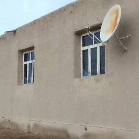S.Turkmenbaşy etraby