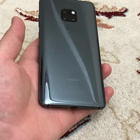 Huawei mate 20, 4/128