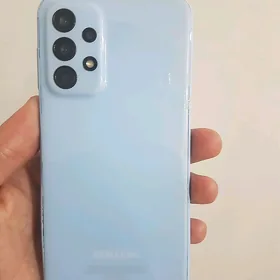 samsung a23