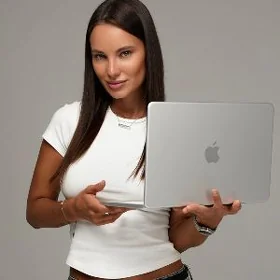 MACBOOK NEO 13|8GB/256GB