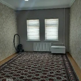 11 mkr 4 et 3 kom
