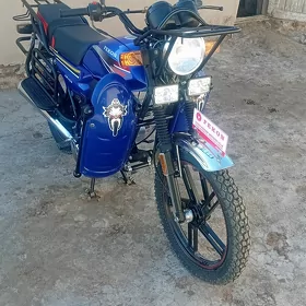 Fekon FK150-8G 2026