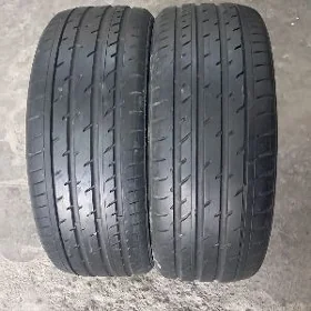 225.45.17