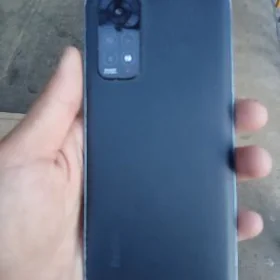 redmi not 11