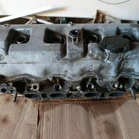 Golowka 2.2 Camry