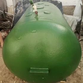 Bocga