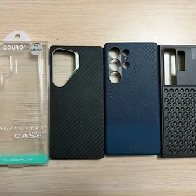 Samsung s25 ultra