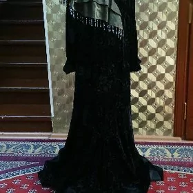 koynekler