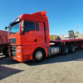 Volvo EC480 2021