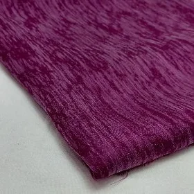 Gulyupek
