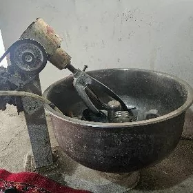 Mişalka