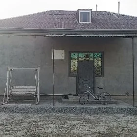 Gäwers jaý