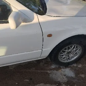 Toyota Camry 1995