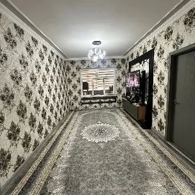 сатлык жай