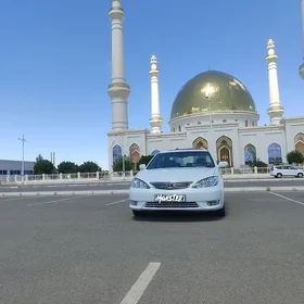 Toyota Camry 2005