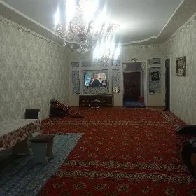 учаска жай шабат Андрей