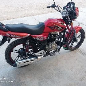 Fekon FK200-14G 2025